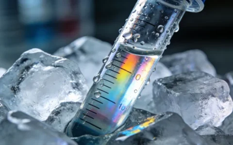 钦州CSF mNGS基因检测正规机构有哪些？