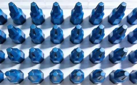 宿州髓母细胞瘤基因检测去哪里检测