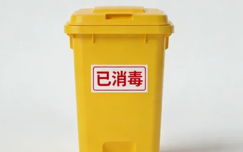 达州侵袭性真菌感染基因检测公司推荐