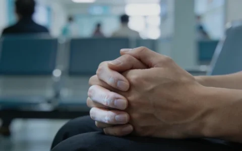 铜仁肝癌基因检测正规机构名录推荐4家(2026年参考)