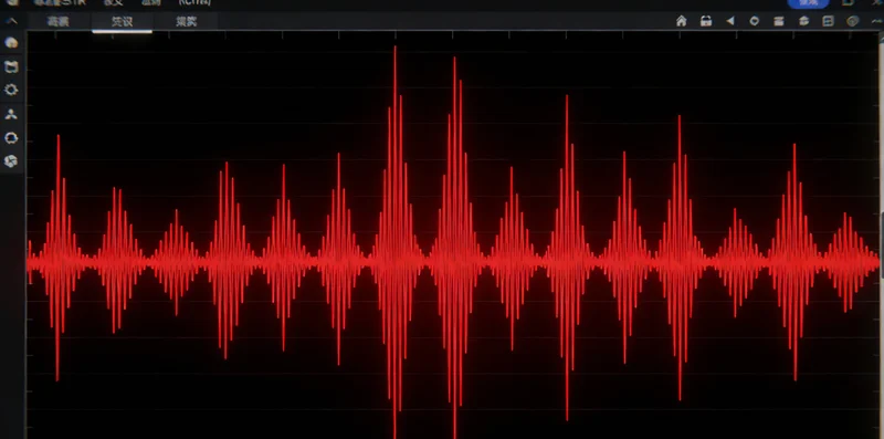 医生解读检测结果
