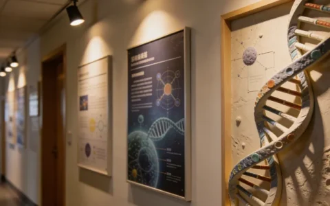 聊城HPV基因检测靠谱机构