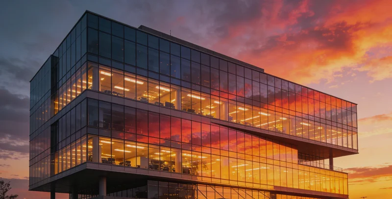 选择检测机构需要关注的资质证书