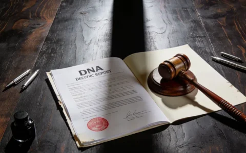 河池EB病毒基因检测公司怎么选？全新挑选指南与避坑建议