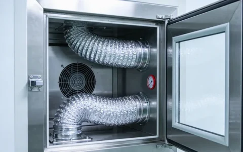 那曲mNGS基因检测附近哪里能做