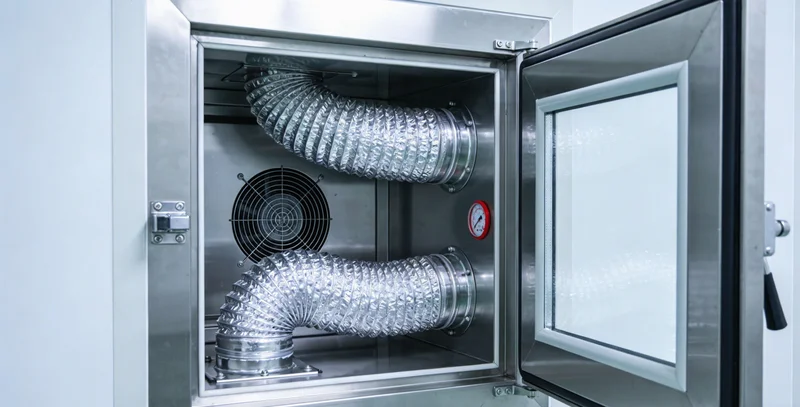 那曲高原地区自然风光，示意独特