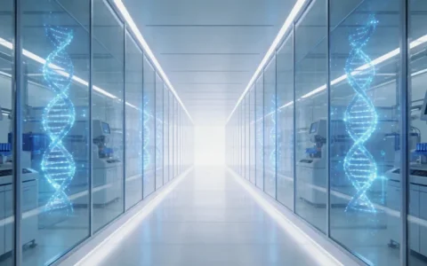 文山肠道病原基因检测挂哪个科室