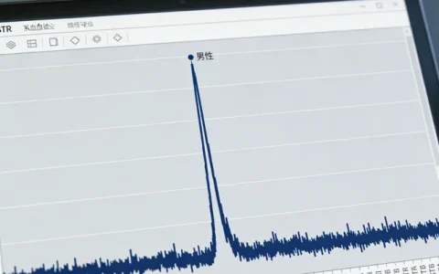 张家界肝癌基因检测去哪做2026年5家优选机构与地址