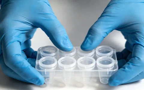 2026年巴中乳腺癌基因检测机构一览3家靠谱名单与地址