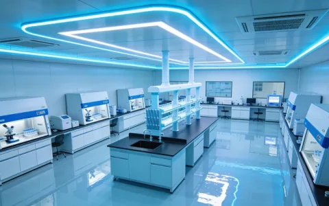 吕梁隐球菌基因检测检测地址