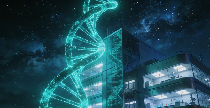 一位辽阳市民在医院咨询健康问题