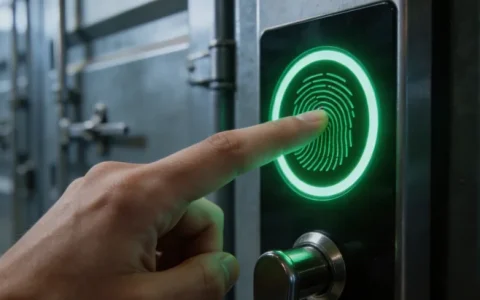 朝阳脑脊液mNGS基因检测检测中心