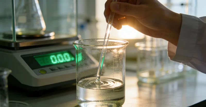 秦皇岛港口渔民作业场景,提示职