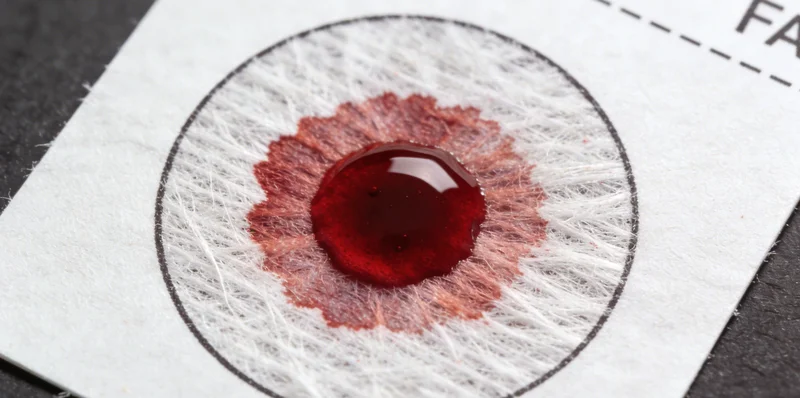 日常呼吸道感染防护措施示意图