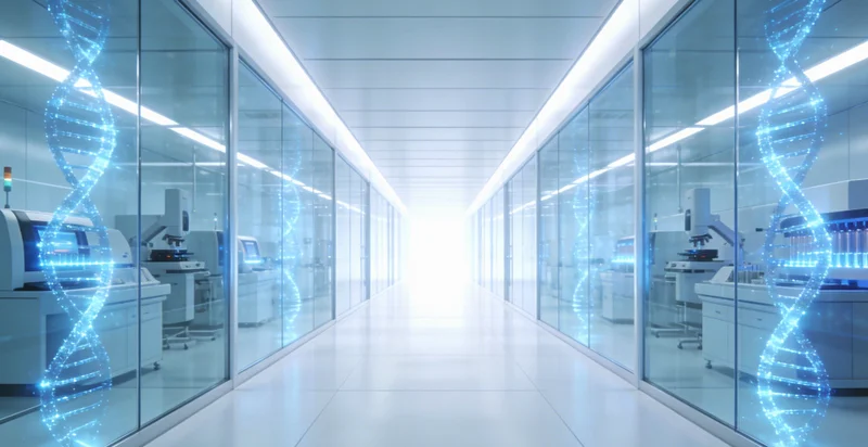 详细的检测报告和用药建议