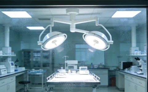 临汾非结核分枝杆菌基因检测第三方基因检测机构推荐