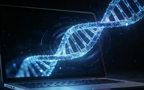 长治白血病基因检测机构更新4家名录及2026年地址总览