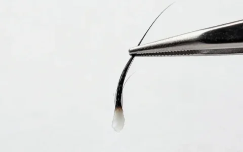 朔州子宫内膜癌基因检测找哪家机构