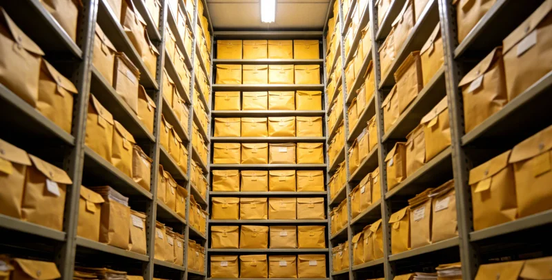 张家界城市街景，象征人员流动与