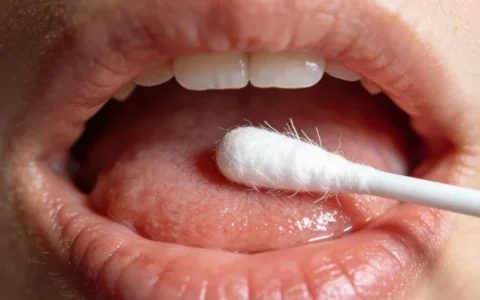 牡丹江脑膜瘤基因检测指南5家靠谱机构与2026年信息归纳