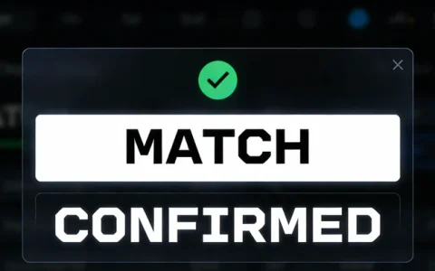 荆州性传播感染基因检测专业机构