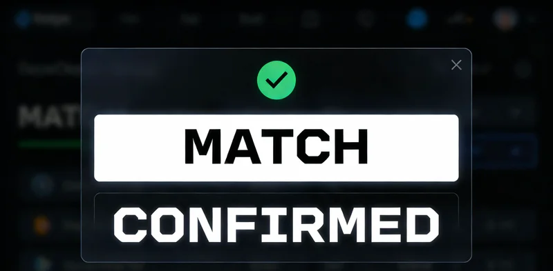 荆州城市街景,寓意现代生活背后