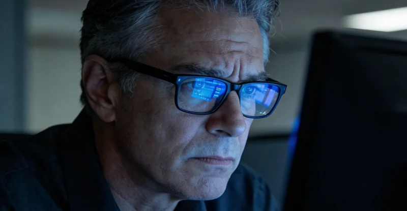 一家人开心用餐,象征肠道健康带