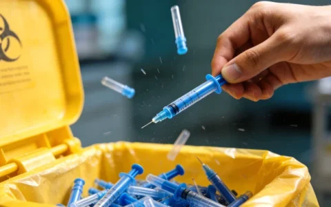 贵港肠癌基因检测哪里做？2026正规机构推荐