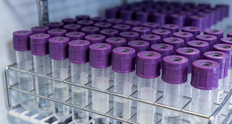 户外工作者佩戴口罩防护示意图