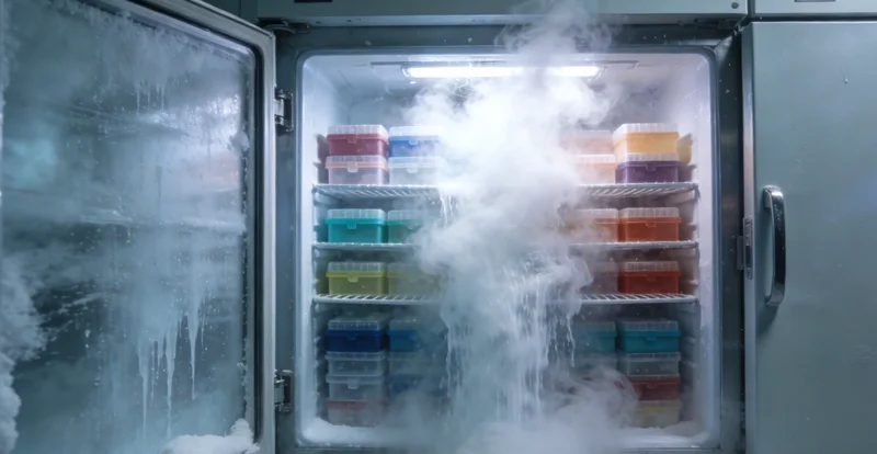 本地化健康服务与专业沟通场景