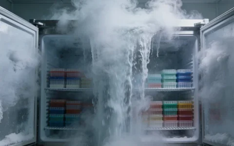 无锡卵巢癌基因检测机构名单