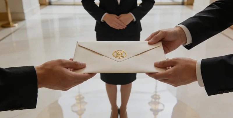 天津城市景观与医疗建筑,示意本