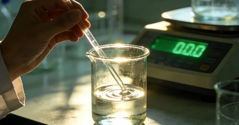 医生在ICU病房讨论危重感染患