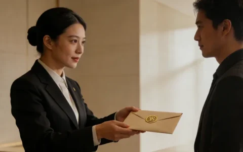 邵阳血液mNGS基因检测中心怎么选？一文说清正规中心与避坑要点