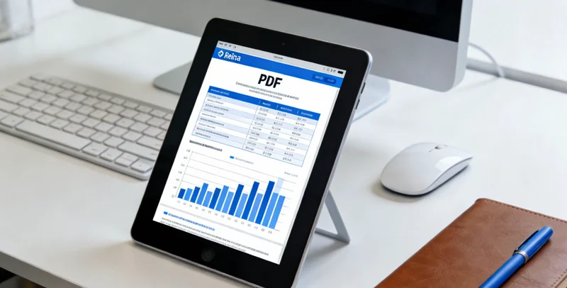 遗传咨询师在办公室内向咨询者耐