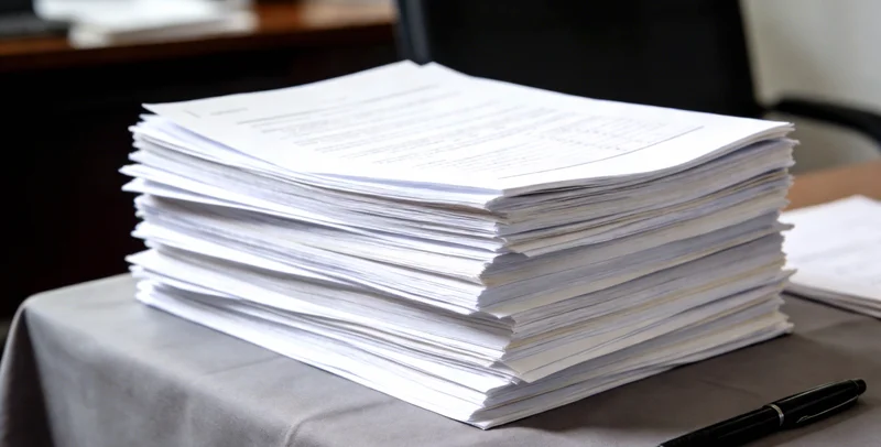 扬州某医院内景，体现健康筛查氛围