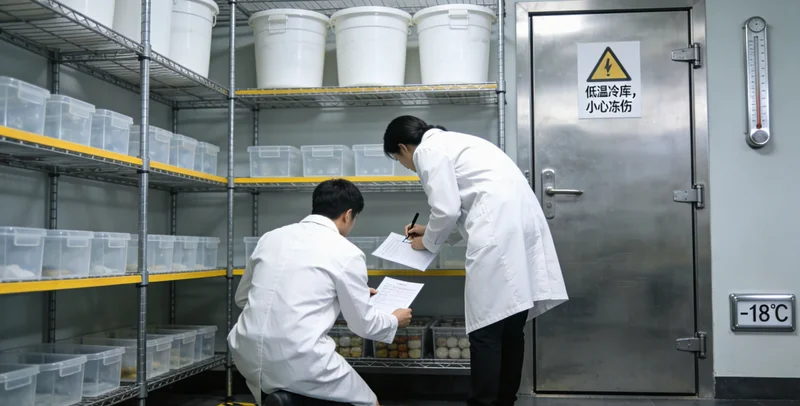 EB病毒在电子显微镜下的形态结