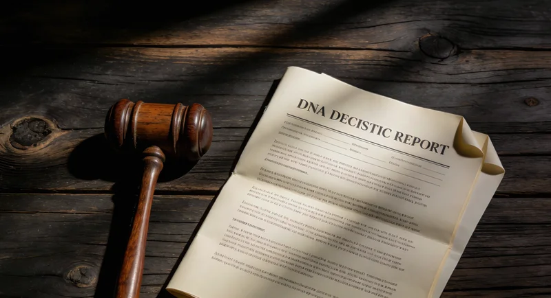 宜宾市民在医院查看甲状腺体检报告，面露担忧