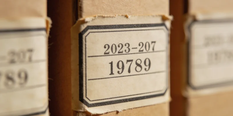 家长带孩子进行呼吸道疾病检测