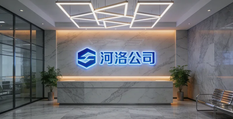 漯河市民在社区健康驿站咨询交流场景