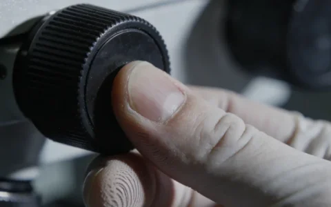 衡阳RNA mNGS基因检测正规机构最新盘点：地址、一览