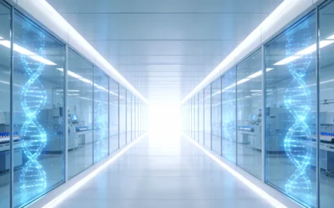 济宁衣原体基因检测机构名单