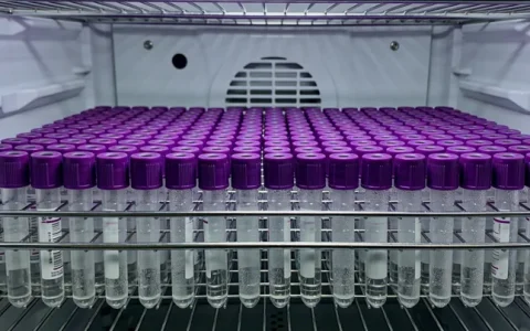 驻马店胸腔积液mNGS基因检测中心在哪里