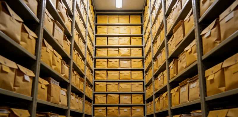 象征健康生活的图片，如蔬菜水果