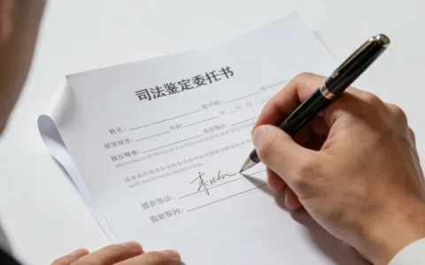 萍乡宫颈癌基因检测机构全新3家名单及2026年地址总览