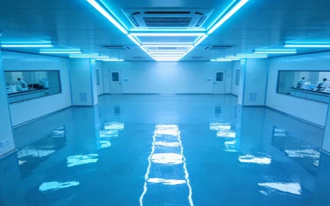 忻州宏基因组测序基因检测检测中心