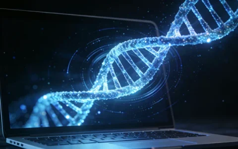 北海EB病毒基因检测靠谱机构