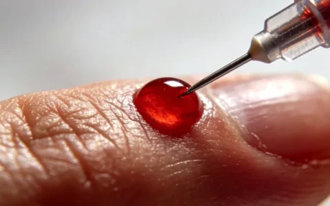 漳州宏基因组测序基因检测哪家专业