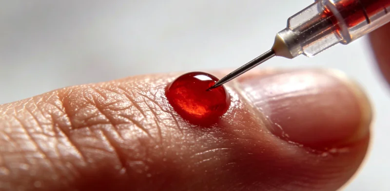 漳州市民在户外活动，体现健康生