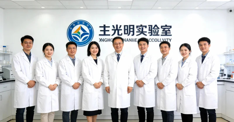 广阔的牧区草原，示意特殊职业环